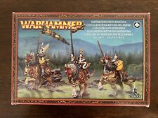 Warhammer old empire for sale  Shipping to Ireland