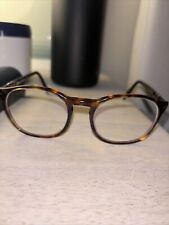 Persol po3007v 50mm for sale  New York