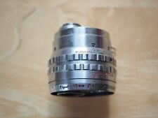Elgeet 13mm 1.8 for sale  ROWLAND'S CASTLE