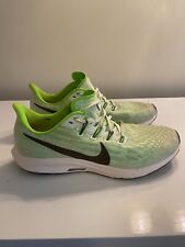 Nike air zoom for sale  BURTON-ON-TRENT