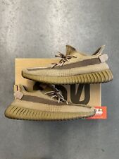 2020 adidas yeezy for sale  Hollywood