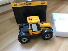 jcb tractor for sale  GOSPORT