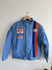 Firestone racing jacket for sale  Austin