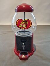 Jelly belly red for sale  LEICESTER