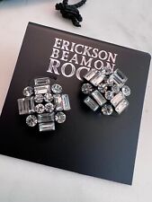 Erickson beamon rocks for sale  Los Angeles