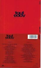 Titres eddy mitchell d'occasion  Steenwerck