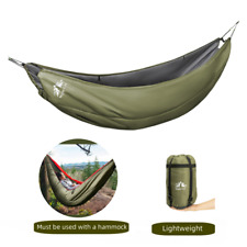 Portable tent hammock for sale  Jeffersonville