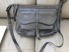 Radley grosvenor black for sale  SWADLINCOTE