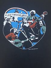 Fleetwood mac vintage for sale  LONDON