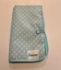 Pampers portable diaper for sale  Luxemburg