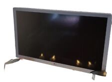 Usado, Monitor de computador Smart TV LG classe HD 24 polegadas pré-propriedade bom (24LM520S-WU, 2022) comprar usado  Enviando para Brazil