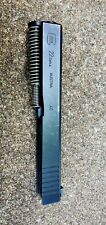 glock 22 slide for sale glock 22 slide for sale Tulsa