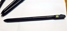 Lenovo ThinkPad Pen Pro OEM Digital Tablet Stylus Pen Yoga  sd60g97211  00HN897 for sale  Shipping to South Africa