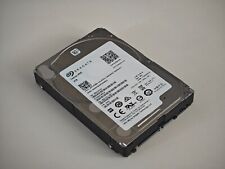 Seagate 4tb 2.5 for sale  Shipping to Ireland