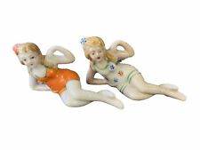 Vtg bathing beauty for sale  Glenview