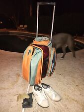 Miami dolphins bowling for sale  Bushnell