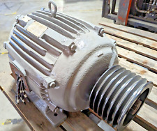 Motor 12.5 premium for sale  Knoxville