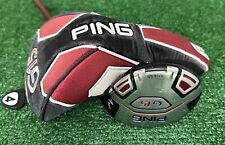 Ping g15 fairway for sale  Shipping to Ireland