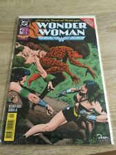 Wonder woman green gebraucht kaufen  Schortens