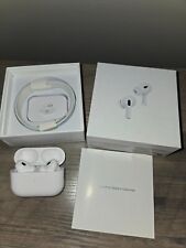 Airpod pros 2nd for sale  Grain Valley