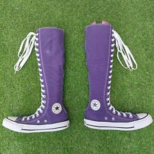 Converse star knee for sale  SOLIHULL