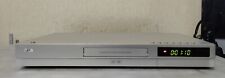 175 dvd recorder usato  Roma