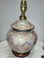 Vintage rochamp chinese for sale  BERWICK-UPON-TWEED