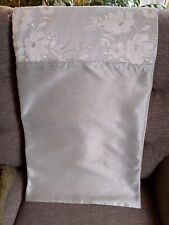 One pillow case for sale  LINCOLN