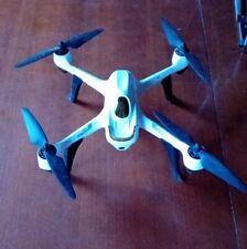 Drone usato h501s usato  Villasalto