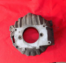 Chevy aluminum bellhousing for sale  Reading