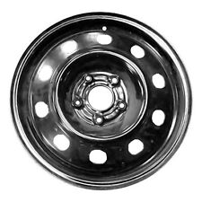 dodge caravan wheels for sale  USA