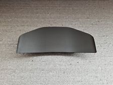Peugeot 3008 rivestimento for sale  Shipping to Ireland