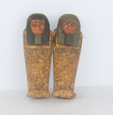 Rare ancient egyptian for sale  Shipping to Ireland