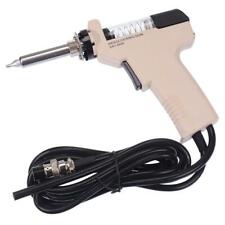 Replacement gun desoldering for sale  Shipping to Ireland