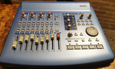 Tascam 428 mixer usato  Latina