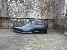 Joseph cheaney oxford for sale  Shipping to Ireland