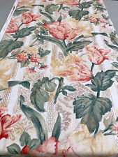 Robert swaffer fabric for sale  ST. LEONARDS-ON-SEA