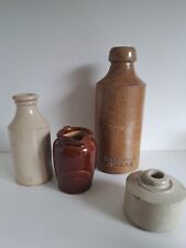 Antique stoneware 1900 for sale  BARROW-IN-FURNESS