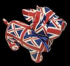 British bulldog flag for sale  New Orleans