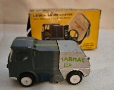 Budgie diecast models for sale  LONDON