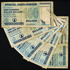 100 billion dollars for sale  Kahului