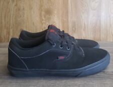 Vans rowley style for sale  Stanley