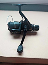 Shimano 3000mr nexave for sale  MANSFIELD