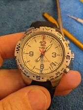 timex expedition compass for sale  Jacksonville