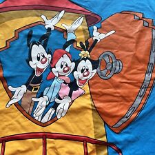 Animaniacs warner brothers for sale  Bethlehem