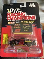 New racing champions for sale  Decatur