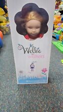 American girl wellie for sale  Saint Clair Shores