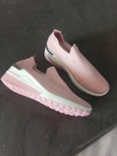 Bnwot ladies blush for sale  MANCHESTER