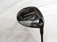 Used titleist tsi2 for sale  USA