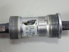 Shimano un52 sealed for sale  Madison